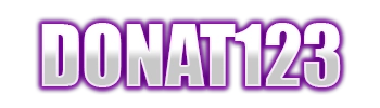 Logo DONAT123